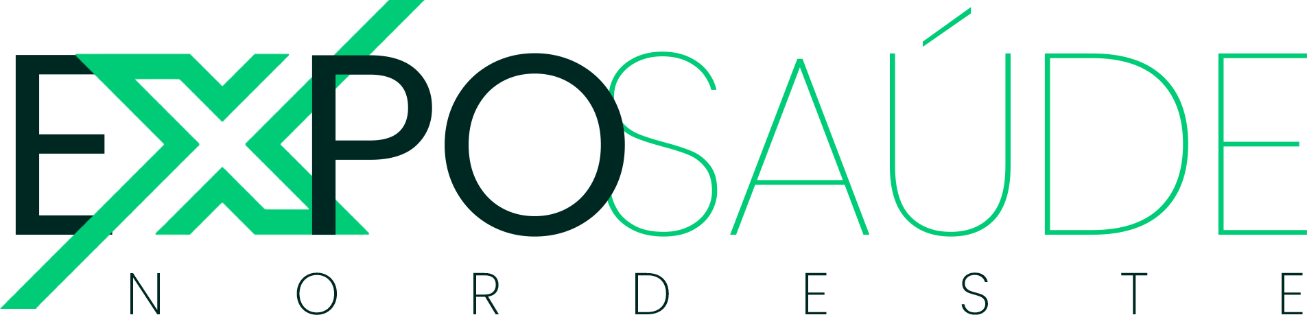 Expo Saúde Nordeste 2026